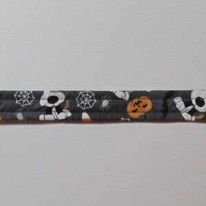 Halloween Dog Collar #14912025